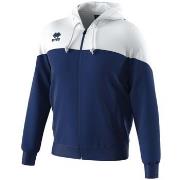 Svetari Errea  Ben Ad  EU XXL