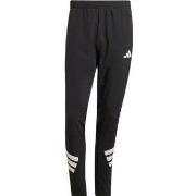 Housut adidas  Icon 3-stripes  EU M