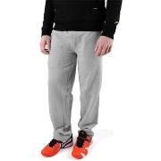 Jogging housut / Ulkoiluvaattee Babolat  40F1459107  EU XL