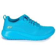 Kengät Skechers  117216AQUA  38