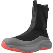 Talvisaappaat Duuo  SCUBA TRX  39