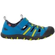 Poikien sandaalit Trollkids  668106  27