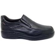 Tennarit Luisetti  LENKKARIT  37703  42