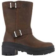 Kengät Palladium  Bottines  36