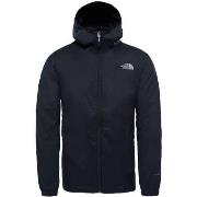 Tuulitakit The North Face  Quest Jacket  EU XL