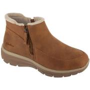 Kengät Skechers  Easy Going - Into Fall  37