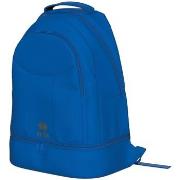 Reppu Errea  Roy  Yksi Koko