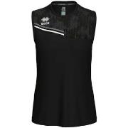 Hihattomat paidat / Hihattomat t-paidat Errea  Eloy Canotta Ad  EU XXL