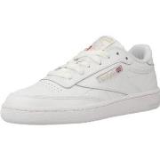 Tennarit Reebok Sport  CLUB C 85  36