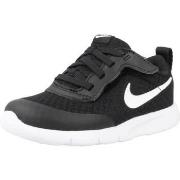 Lastenkengät Nike  TANJUN EZ BABY/TODDLER  22