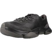 Kengät Camper  KARST  41