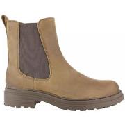 Kengät Clarks  Baskets  38