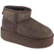 Kengät EMU  Stinger Micro Flatform  41