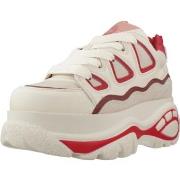 Kengät Buffalo  1339 SK8  36