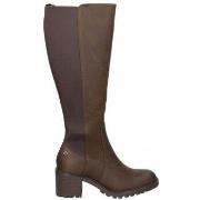 Saappaat MTNG  51992  36