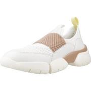 Kengät Geox  D ADACTER W  38