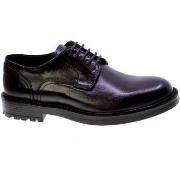 Kengät Exton  146084  39