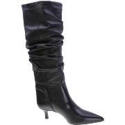 Saappaat Joy Wendel  146197  36