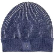 Pipot Guess  Bicolor Ribbed Beanie  Yksi Koko
