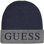 Pipot Guess  Logo Beanie  Yksi Koko