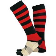 Urheilusukat Errea  Zone Calza Junior 2003  Yksi Koko