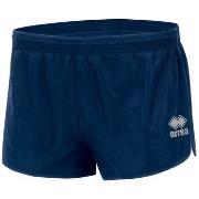 Shortsit & Bermuda-shortsit Errea  Blast Panta Junior  EU XS