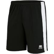Shortsit & Bermuda-shortsit Errea  Bolton Panta Junior  EU XS