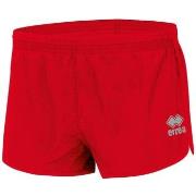Shortsit & Bermuda-shortsit Errea  Blast Panta Ad  EU XXL