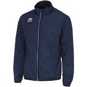 Pusakka Errea  Dwyn Ad  EU XXL