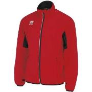 Pusakka Errea  Dwyn Jr  EU XS