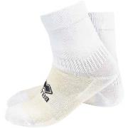 Urheilusukat Errea  Best Calza Jr  Yksi Koko