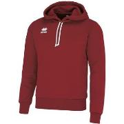 Svetari Errea  Jonas Ad  EU XXL