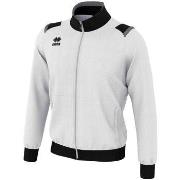 Ulkoilutakki Errea  Lou Mkit  5 / 6 vuotta