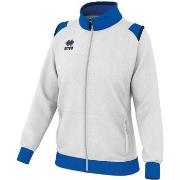 Ulkoilutakki Errea  Loren Ad  EU XXL