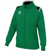 Ulkoilutakki Errea  Loren Jr  7 / 8 vuotta