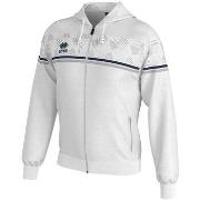 Ulkoilutakki Errea  Dragos Jr  EU XS