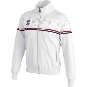 Ulkoilutakki Errea  Dexter Ad  EU 4XL