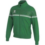 Ulkoilutakki Errea  Diana Jr  EU XXS