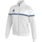 Ulkoilutakki Errea  Donovan Ad  EU M