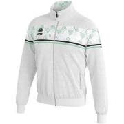 Ulkoilutakki Errea  Donovan Jr  EU XS