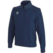 Ulkoilutakki Errea  Dustin Jr  EU XS