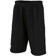 Shortsit & Bermuda-shortsit Errea  Dallas 3.0 Panta Jr  EU XS