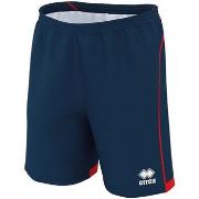 Shortsit & Bermuda-shortsit Errea  Transfer 3.0 Panta Jr  EU XXS