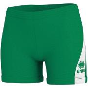 Shortsit & Bermuda-shortsit Errea  Amazon Panta 3.0 Jr  EU XS