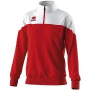 Ulkoilutakki Errea  Bea Jr  EU XXS