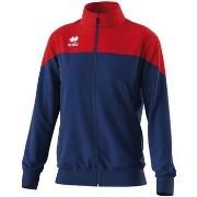 Ulkoilutakki Errea  Bea Jr  EU XS