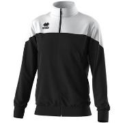 Ulkoilutakki Errea  Bea Jr  7 / 8 vuotta