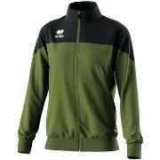 Ulkoilutakki Errea  Bea Jr  EU XS