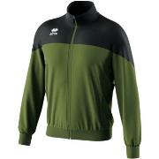 Ulkoilutakki Errea  Buddy Jr  EU XS