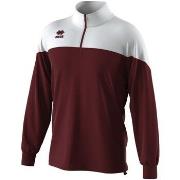 Ulkoilutakki Errea  Blake Ad  EU XXL